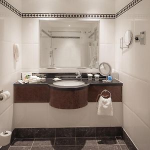Double Kamer