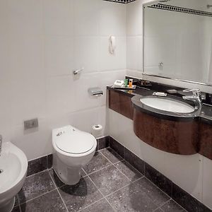 Familie Kamer