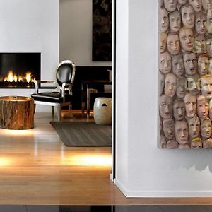 101 Hotel, a Member of Design Hotels